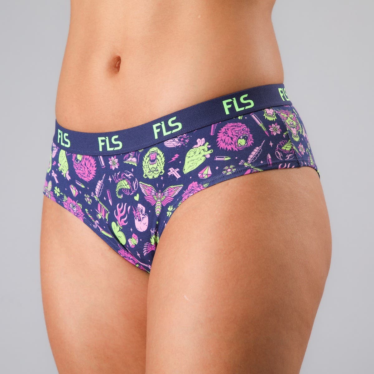 https://www.catalogoflores.cl/media/catalog/product/2/5/25587-196_4.jpg