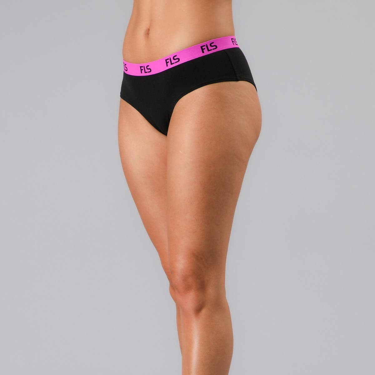 https://www.catalogoflores.cl/media/catalog/product/2/5/25587-196_6.jpg