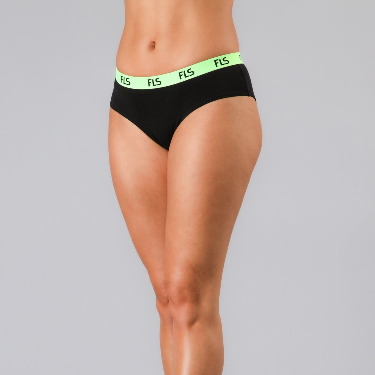 https://www.catalogoflores.cl/media/catalog/product/2/5/25587-196_7.jpg