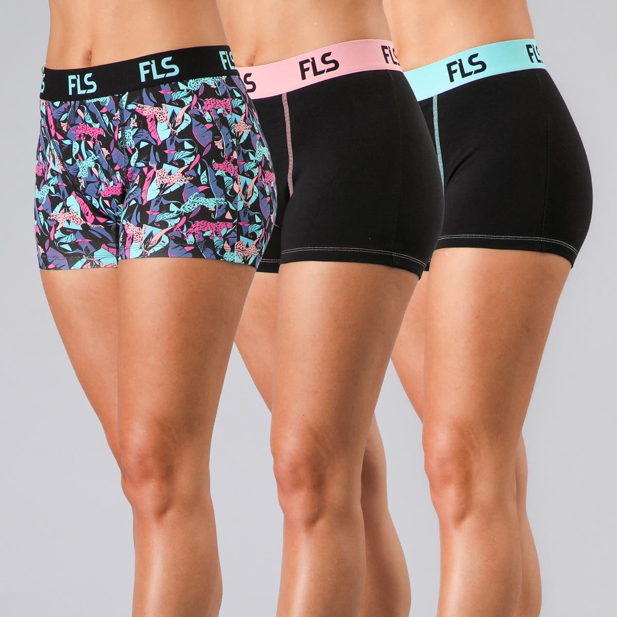 https://www.catalogoflores.cl/media/catalog/product/2/5/25588-171_1_2.jpg