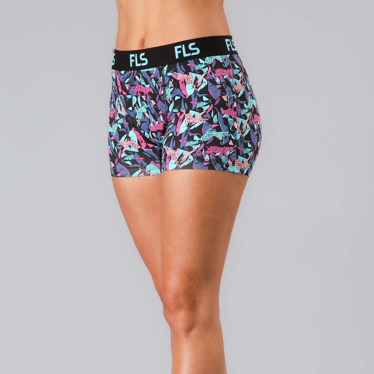 https://www.catalogoflores.cl/media/catalog/product/2/5/25588-171_3.jpg