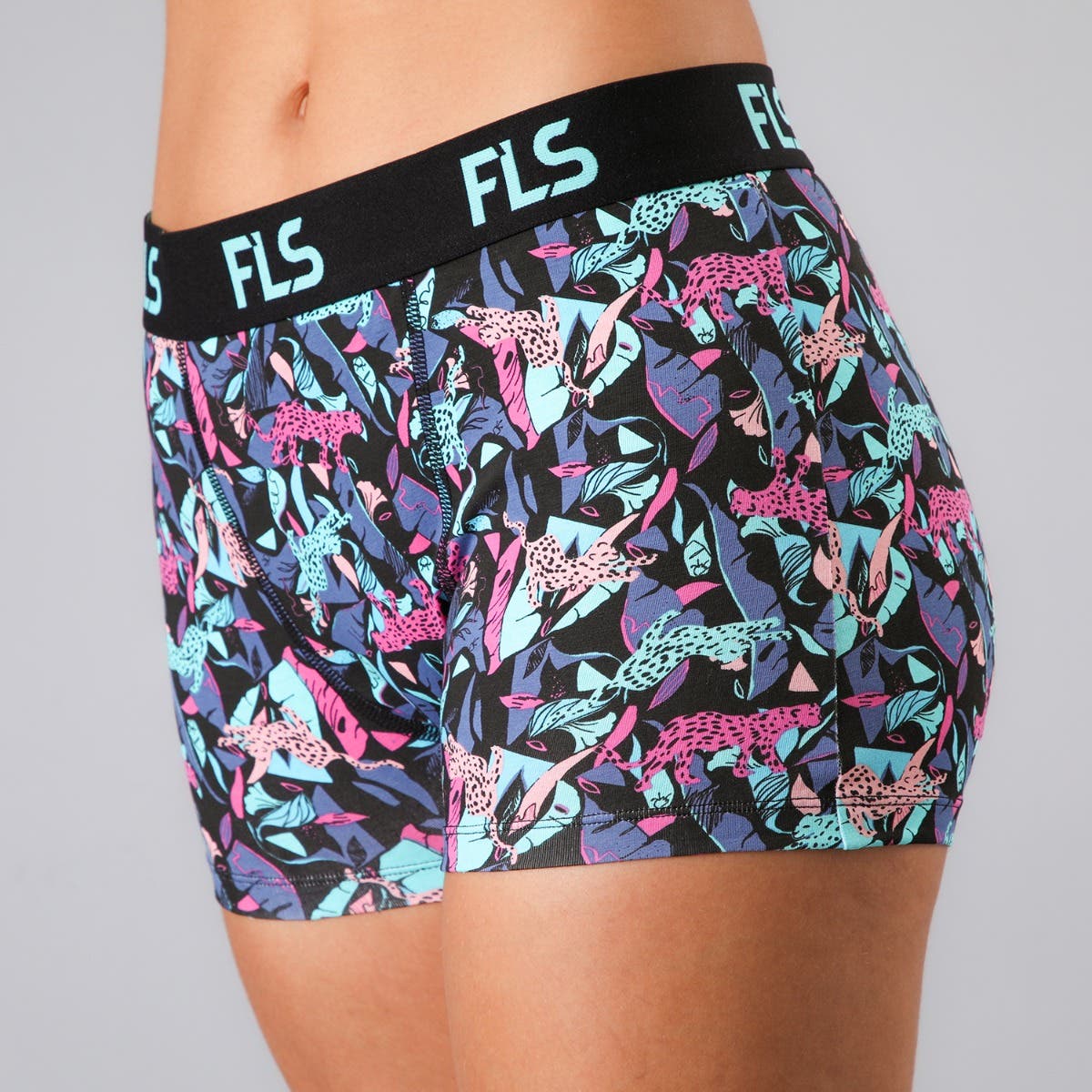 https://www.catalogoflores.cl/media/catalog/product/2/5/25588-171_4_5.jpg