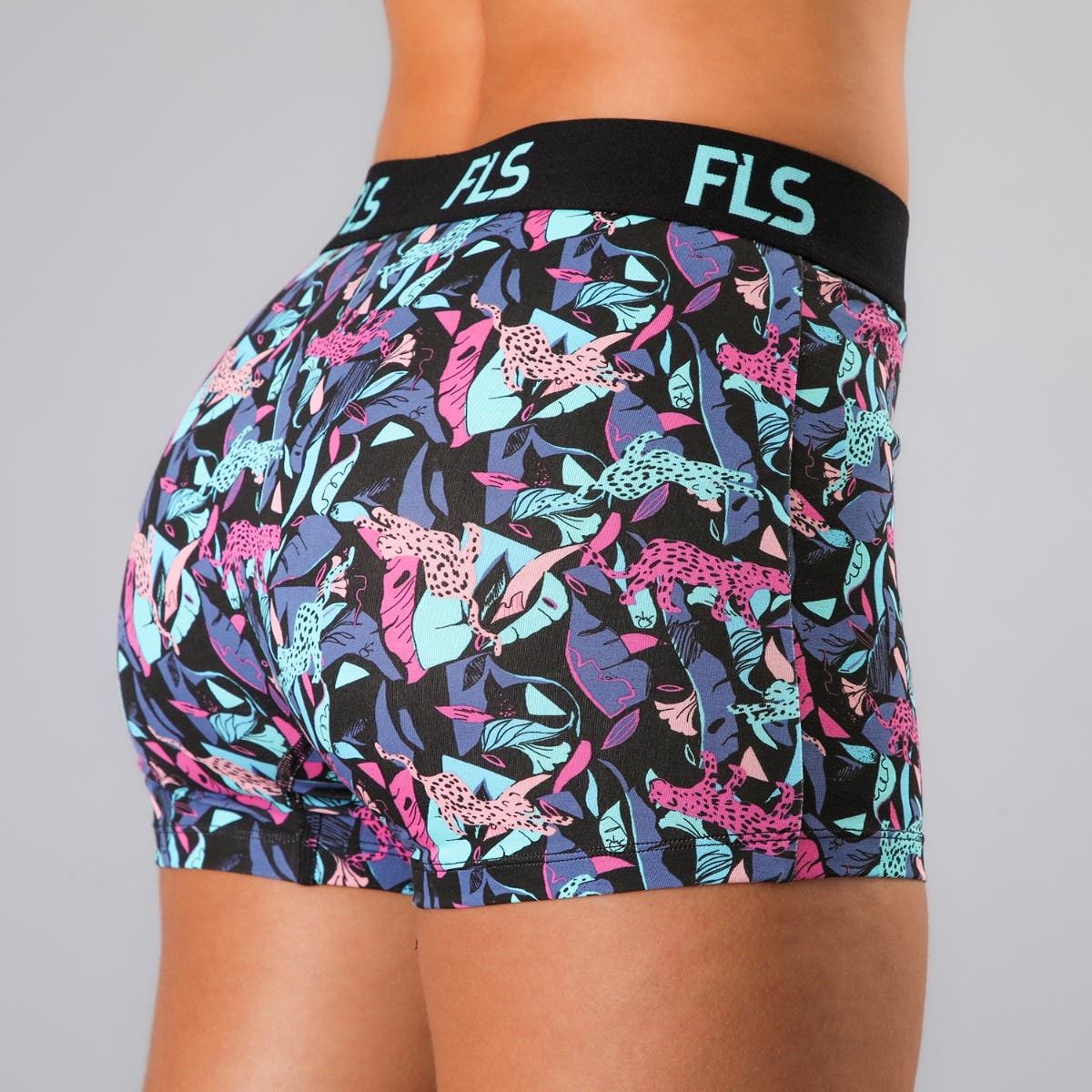 https://www.catalogoflores.cl/media/catalog/product/2/5/25588-171_5_5.jpg