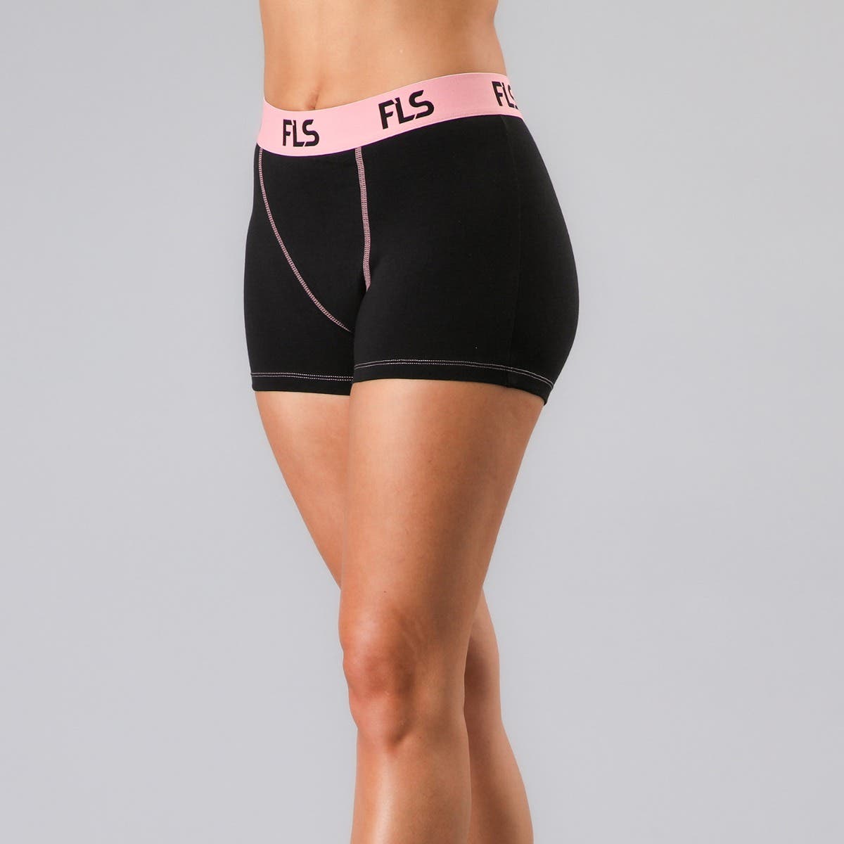 https://www.catalogoflores.cl/media/catalog/product/2/5/25588-171_6.jpg