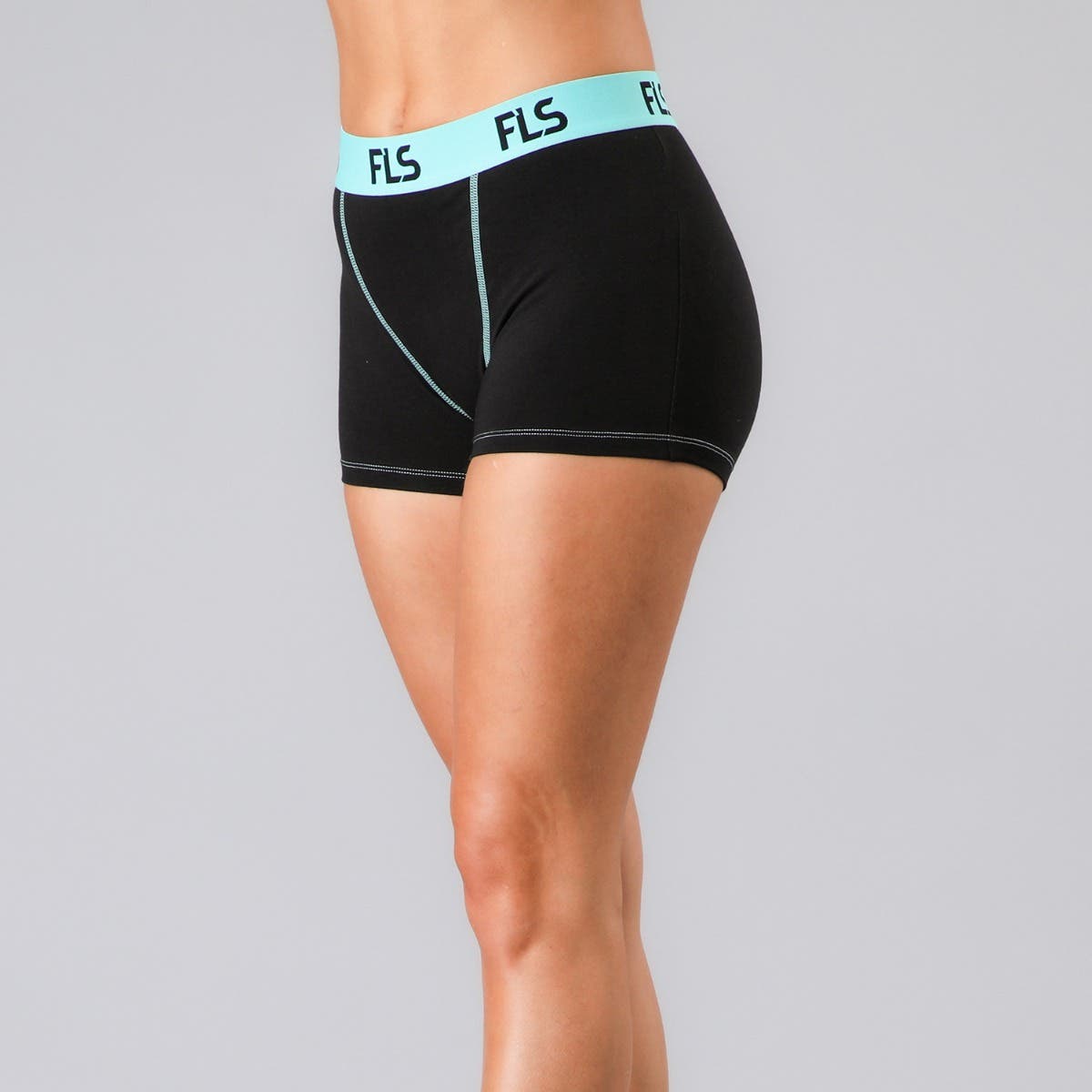 https://www.catalogoflores.cl/media/catalog/product/2/5/25588-171_7.jpg