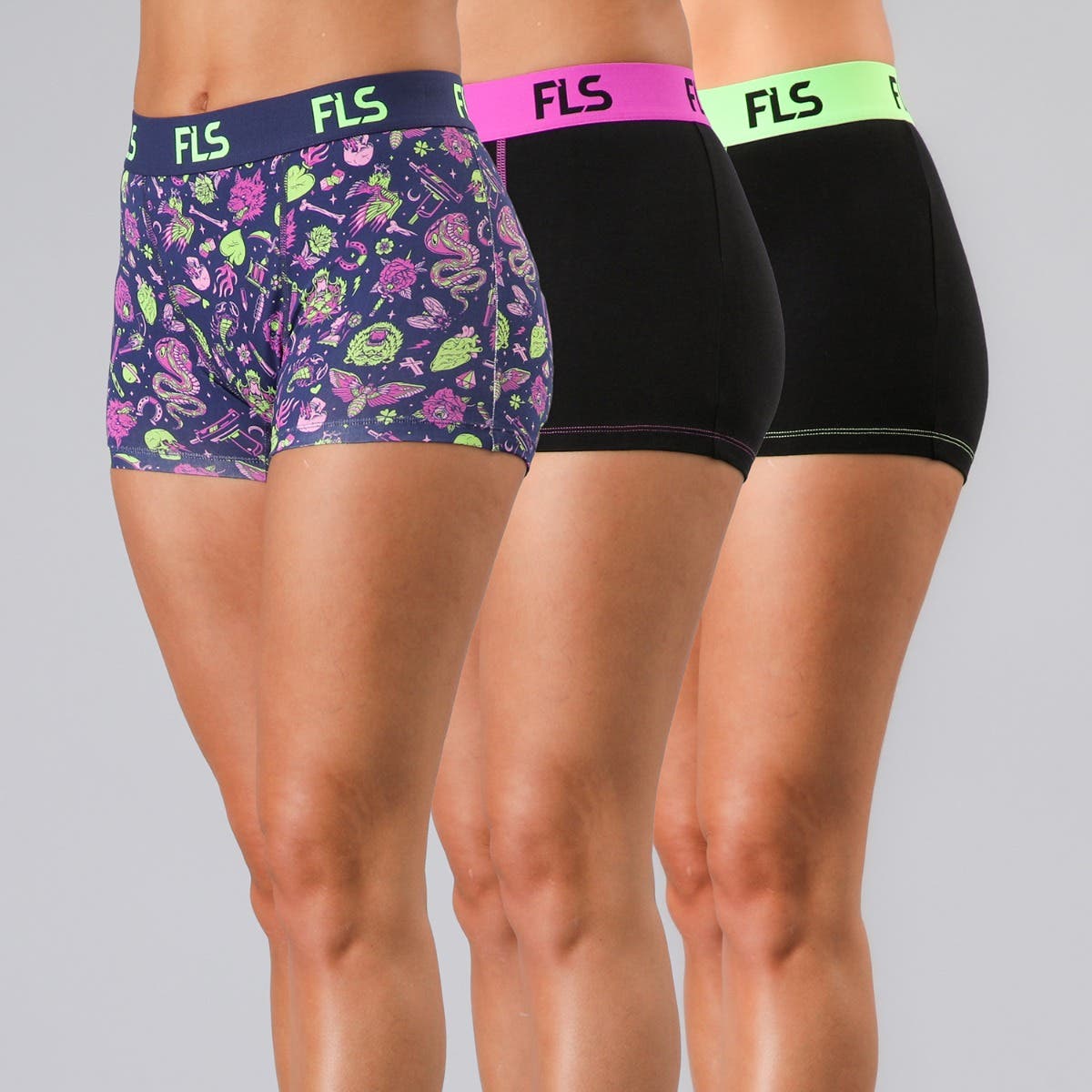 https://www.catalogoflores.cl/media/catalog/product/2/5/25588-196_1_1.jpg