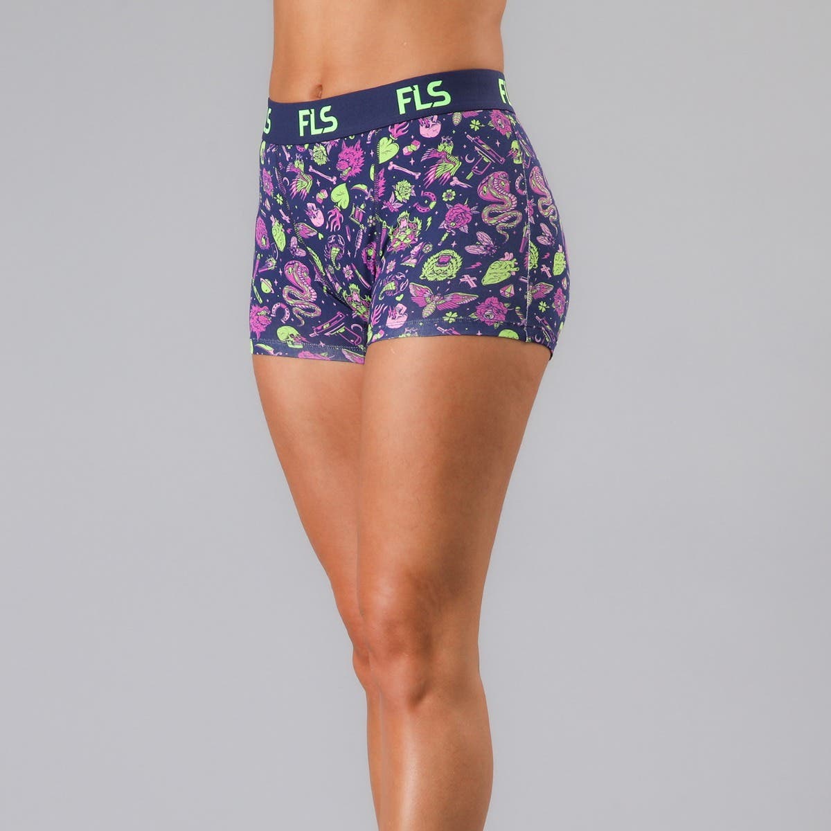 https://www.catalogoflores.cl/media/catalog/product/2/5/25588-196_3.jpg