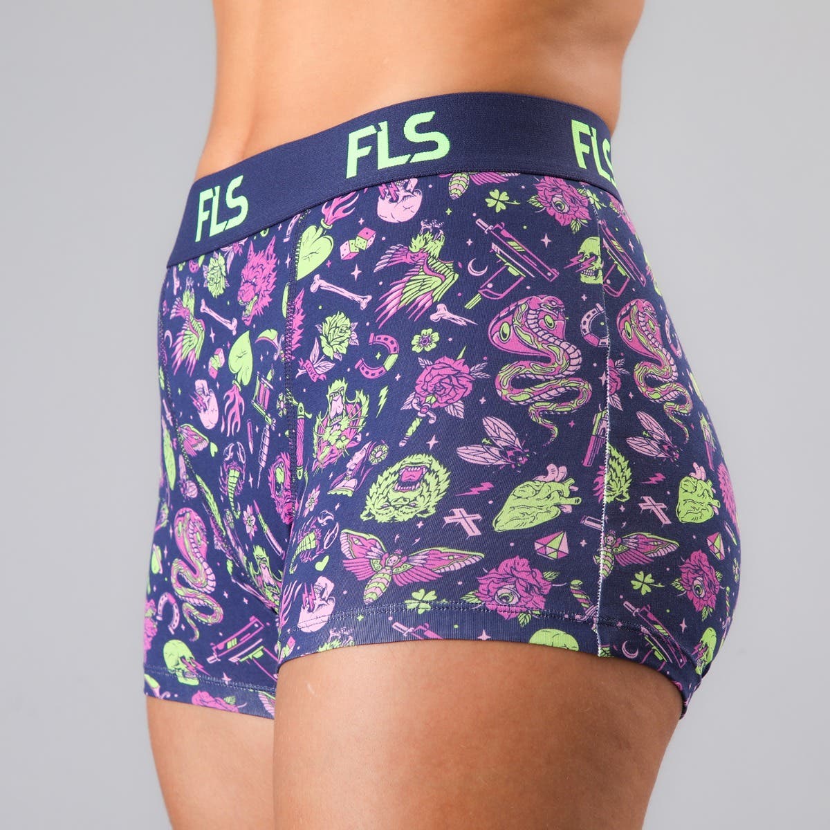 https://www.catalogoflores.cl/media/catalog/product/2/5/25588-196_4.jpg