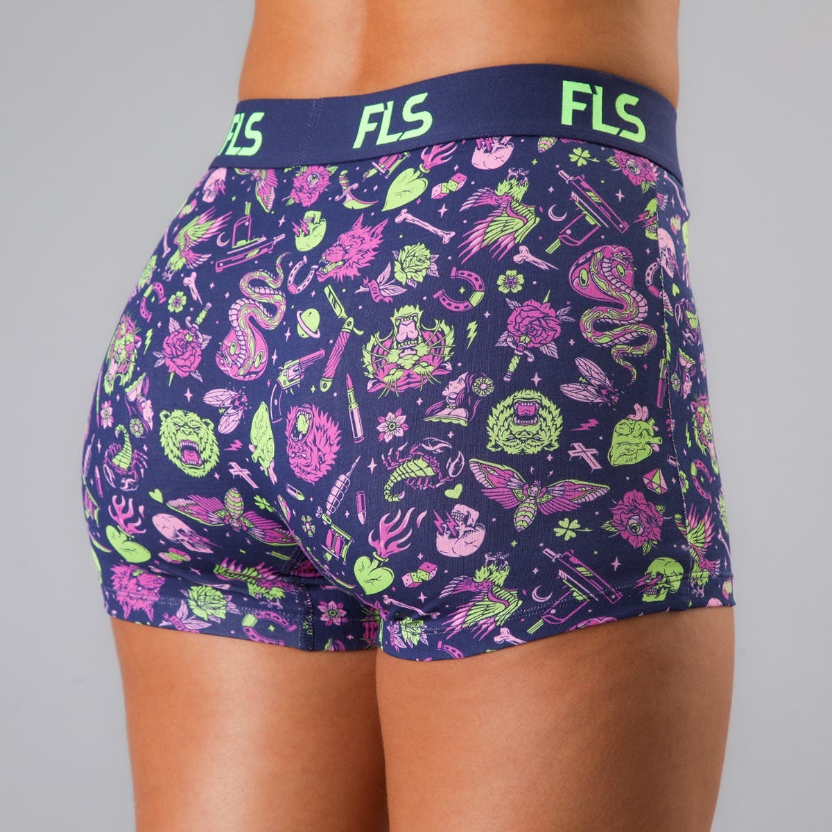 https://www.catalogoflores.cl/media/catalog/product/2/5/25588-196_5.jpg