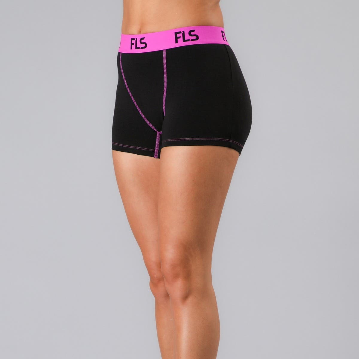 https://www.catalogoflores.cl/media/catalog/product/2/5/25588-196_6.jpg