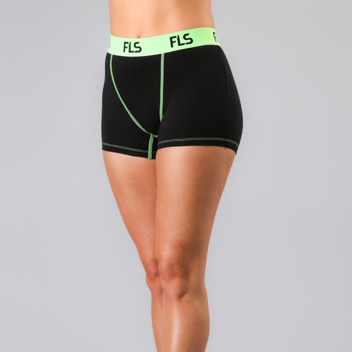 https://www.catalogoflores.cl/media/catalog/product/2/5/25588-196_7.jpg