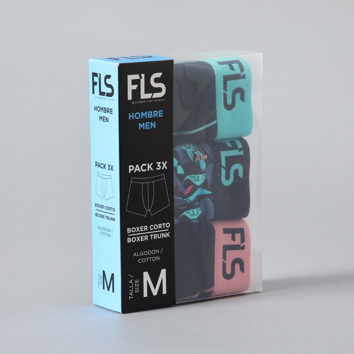 https://www.catalogoflores.cl/media/catalog/product/2/5/25593-171_1_1.jpg