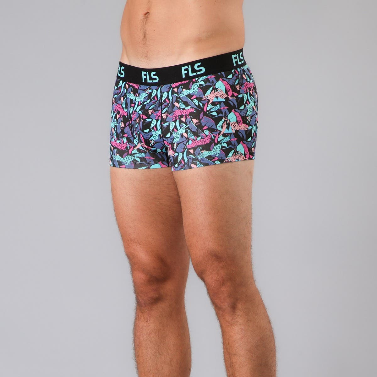 https://www.catalogoflores.cl/media/catalog/product/2/5/25593-171_3_1.jpg