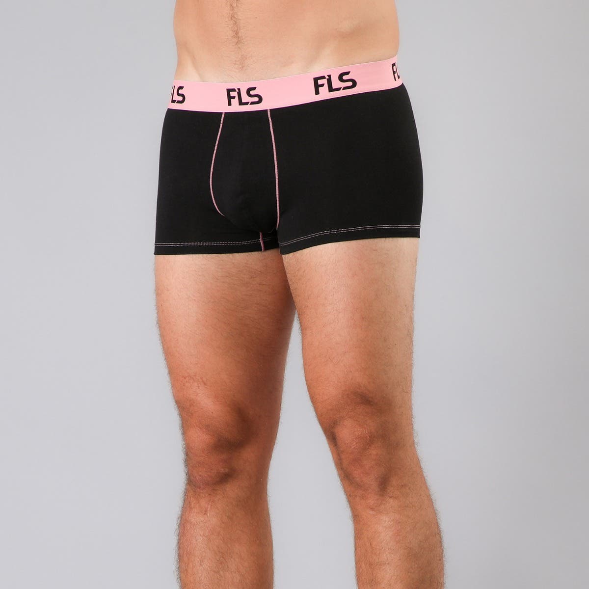 https://www.catalogoflores.cl/media/catalog/product/2/5/25593-171_5_1.jpg