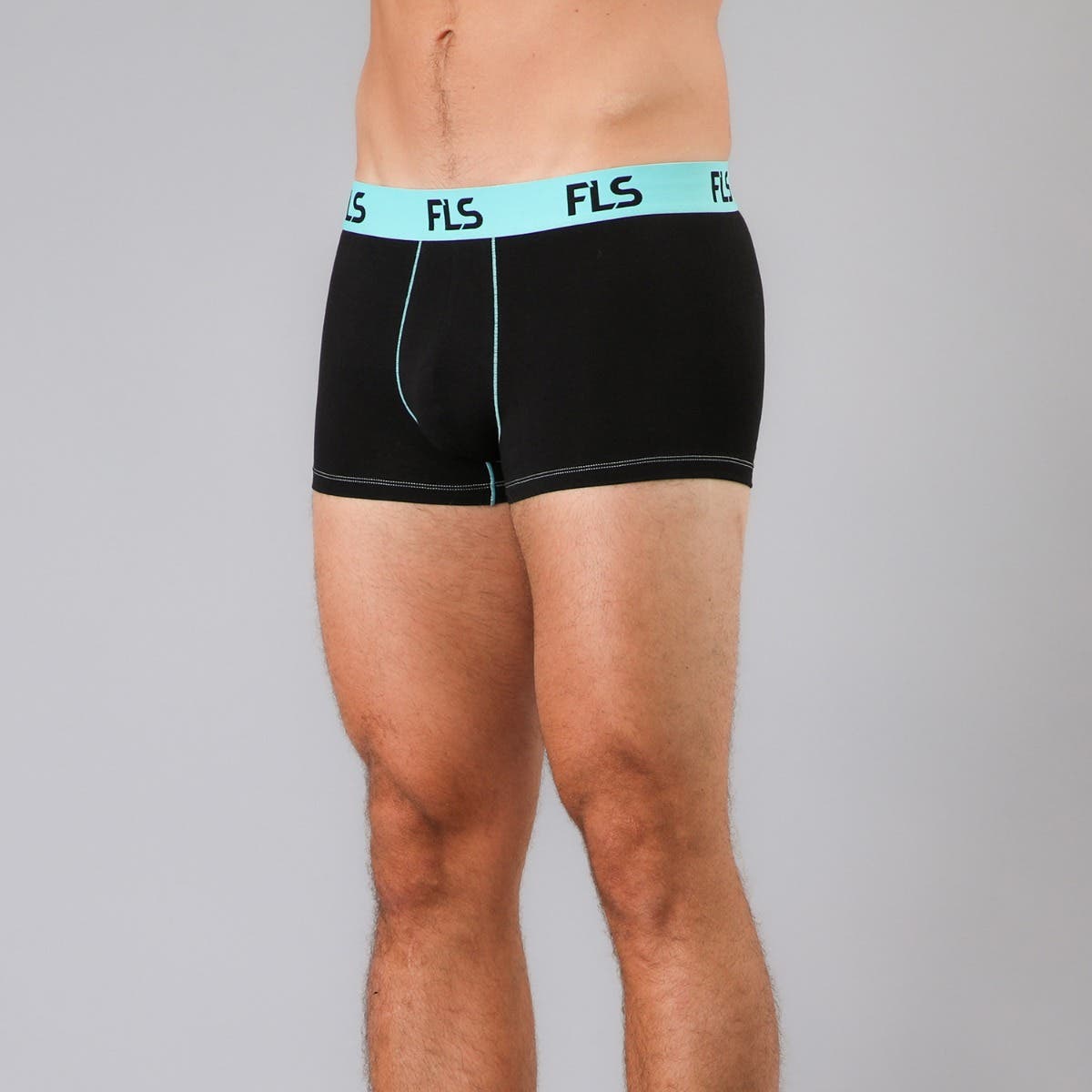 https://www.catalogoflores.cl/media/catalog/product/2/5/25593-171_6_1.jpg