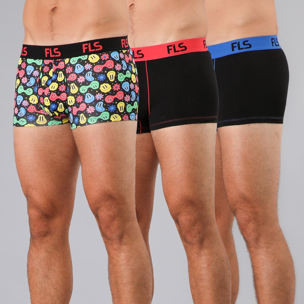 https://www.catalogoflores.cl/media/catalog/product/2/5/25593-172_1.jpg
