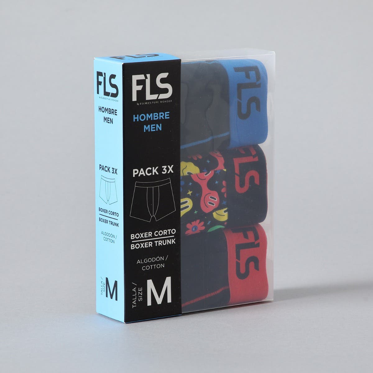 https://www.catalogoflores.cl/media/catalog/product/2/5/25593-172_1_1.jpg