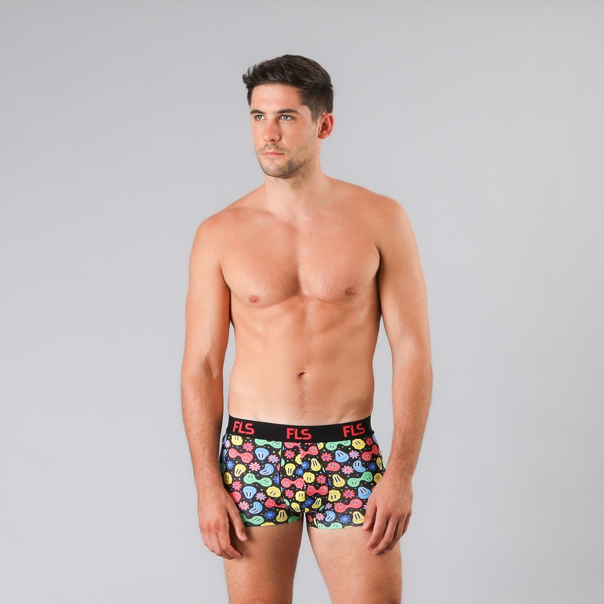 https://www.catalogoflores.cl/media/catalog/product/2/5/25593-172_2.jpg