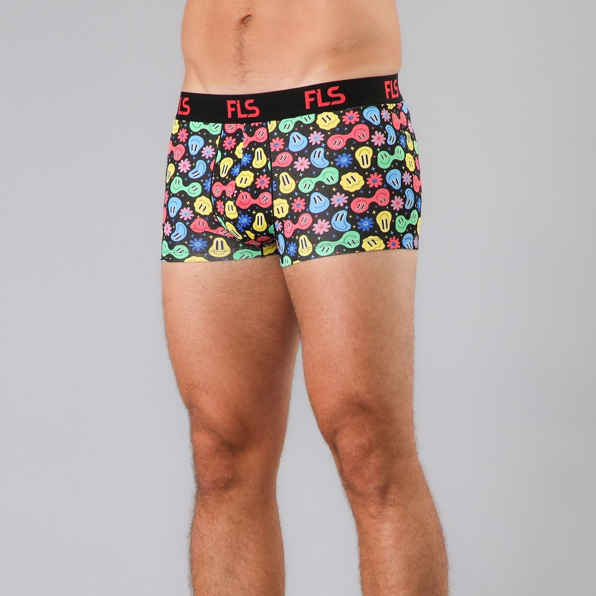 https://www.catalogoflores.cl/media/catalog/product/2/5/25593-172_3.jpg
