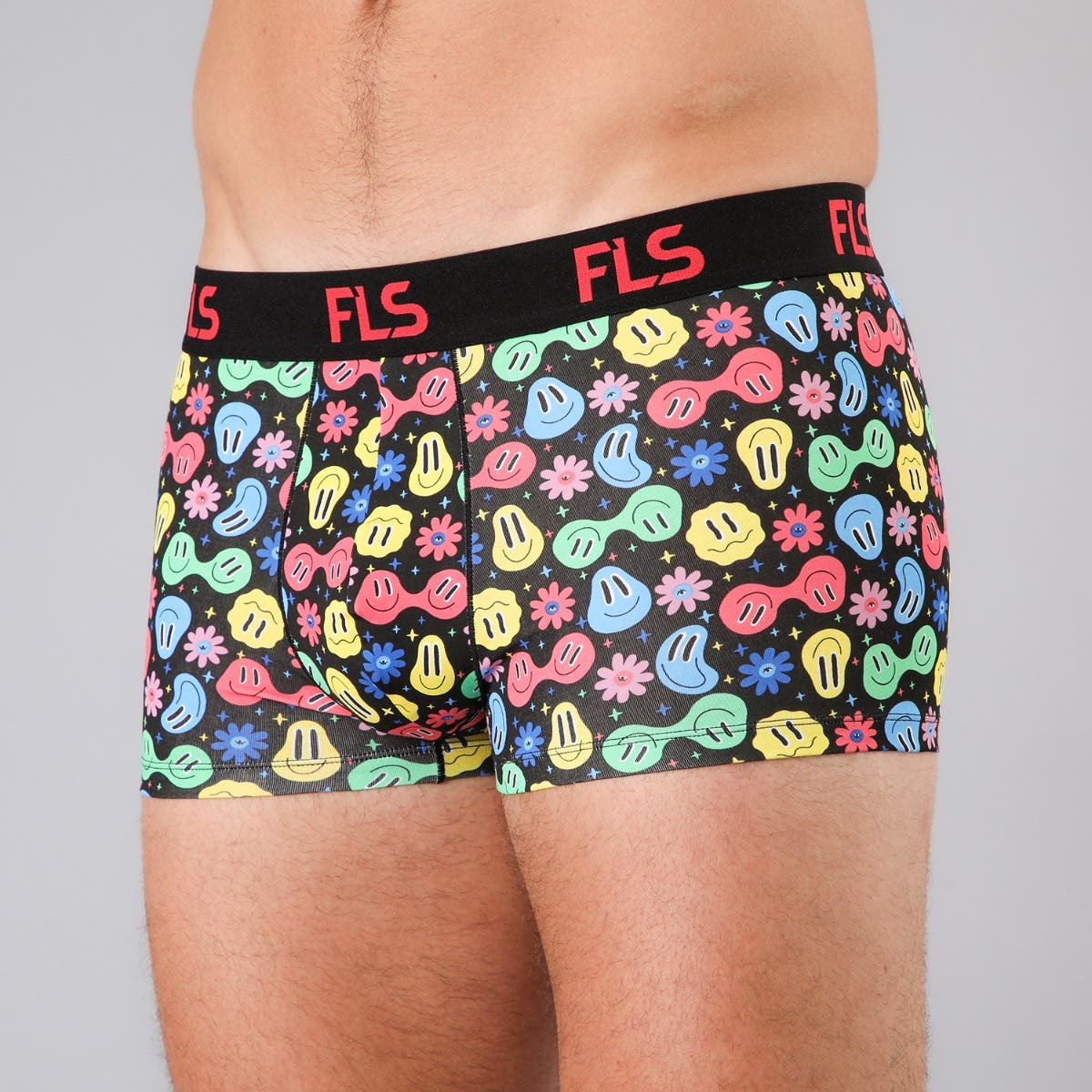https://www.catalogoflores.cl/media/catalog/product/2/5/25593-172_4.jpg