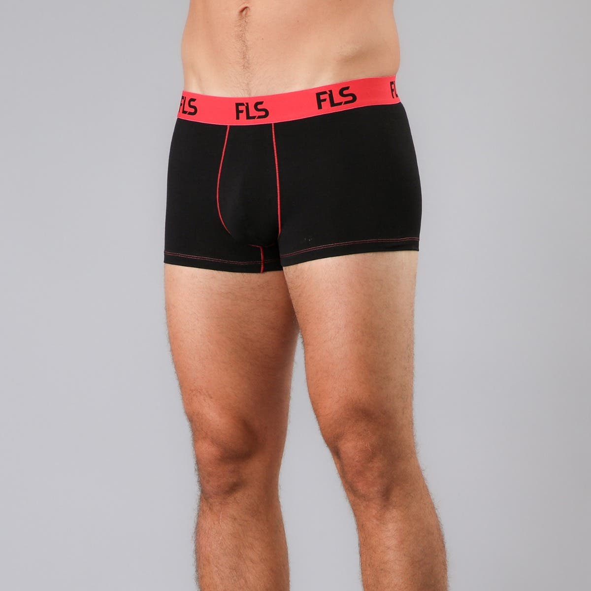 https://www.catalogoflores.cl/media/catalog/product/2/5/25593-172_5.jpg