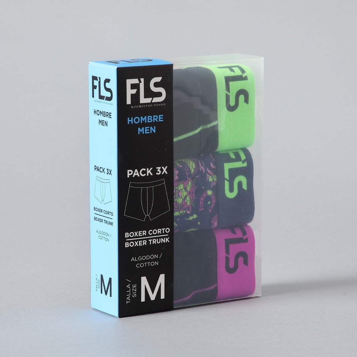 https://www.catalogoflores.cl/media/catalog/product/2/5/25593-196_1_1.jpg