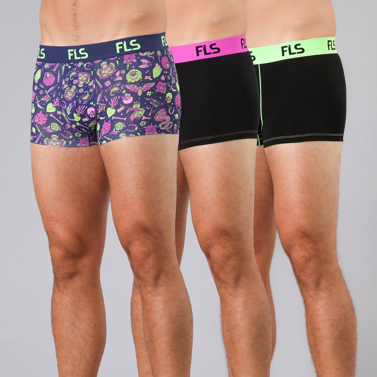 https://www.catalogoflores.cl/media/catalog/product/2/5/25593-196_1_3_1.jpg