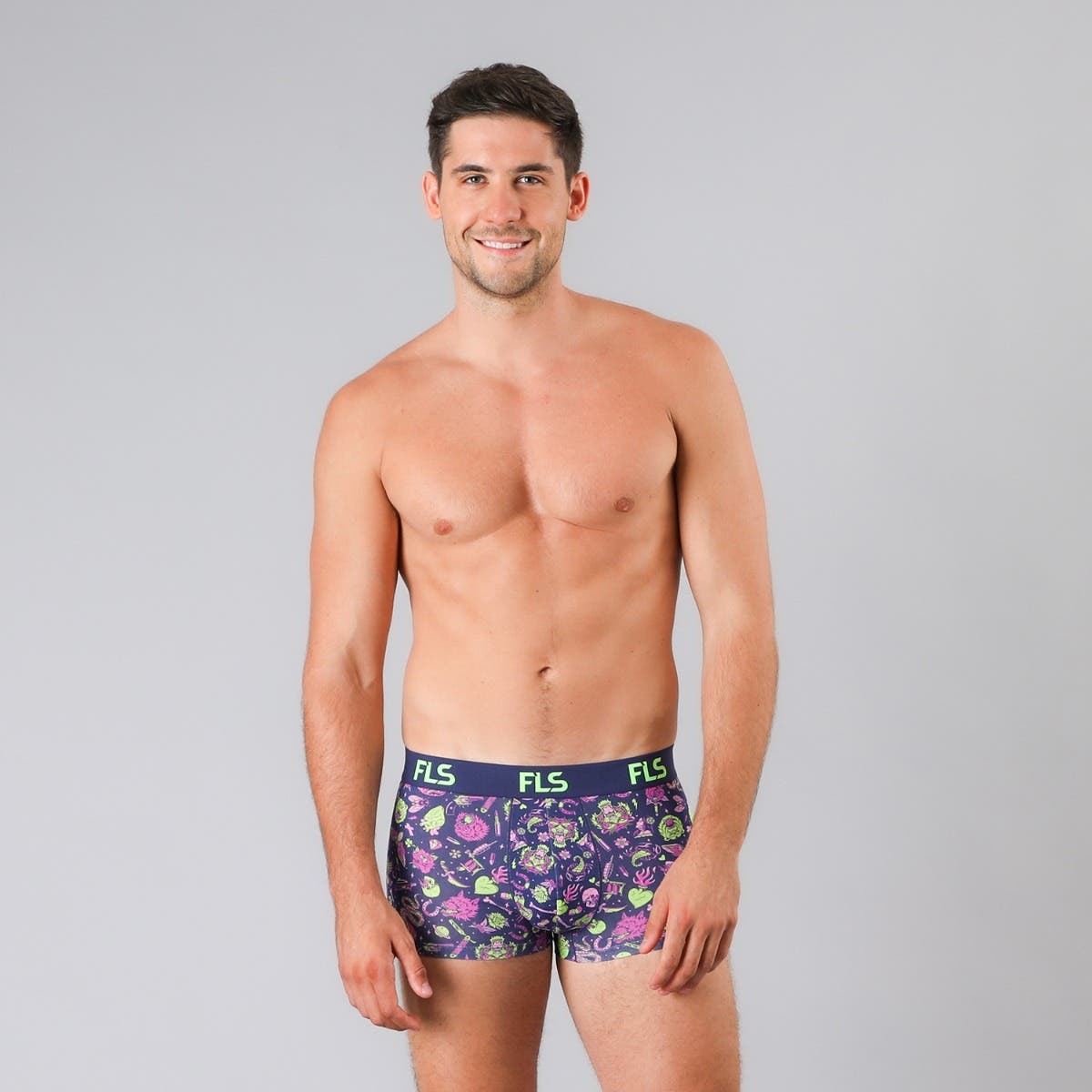https://www.catalogoflores.cl/media/catalog/product/2/5/25593-196_2_2.jpg