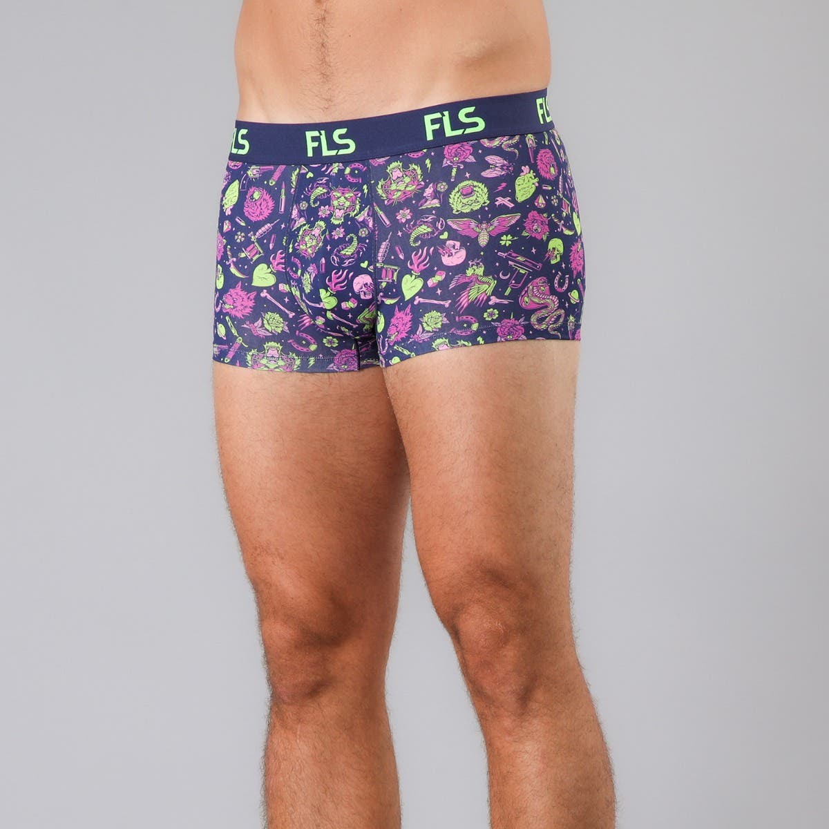 https://www.catalogoflores.cl/media/catalog/product/2/5/25593-196_3_2.jpg