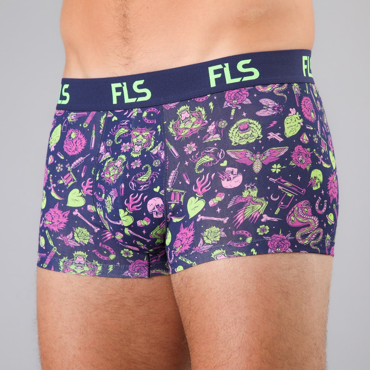 https://www.catalogoflores.cl/media/catalog/product/2/5/25593-196_4_1_1.jpg