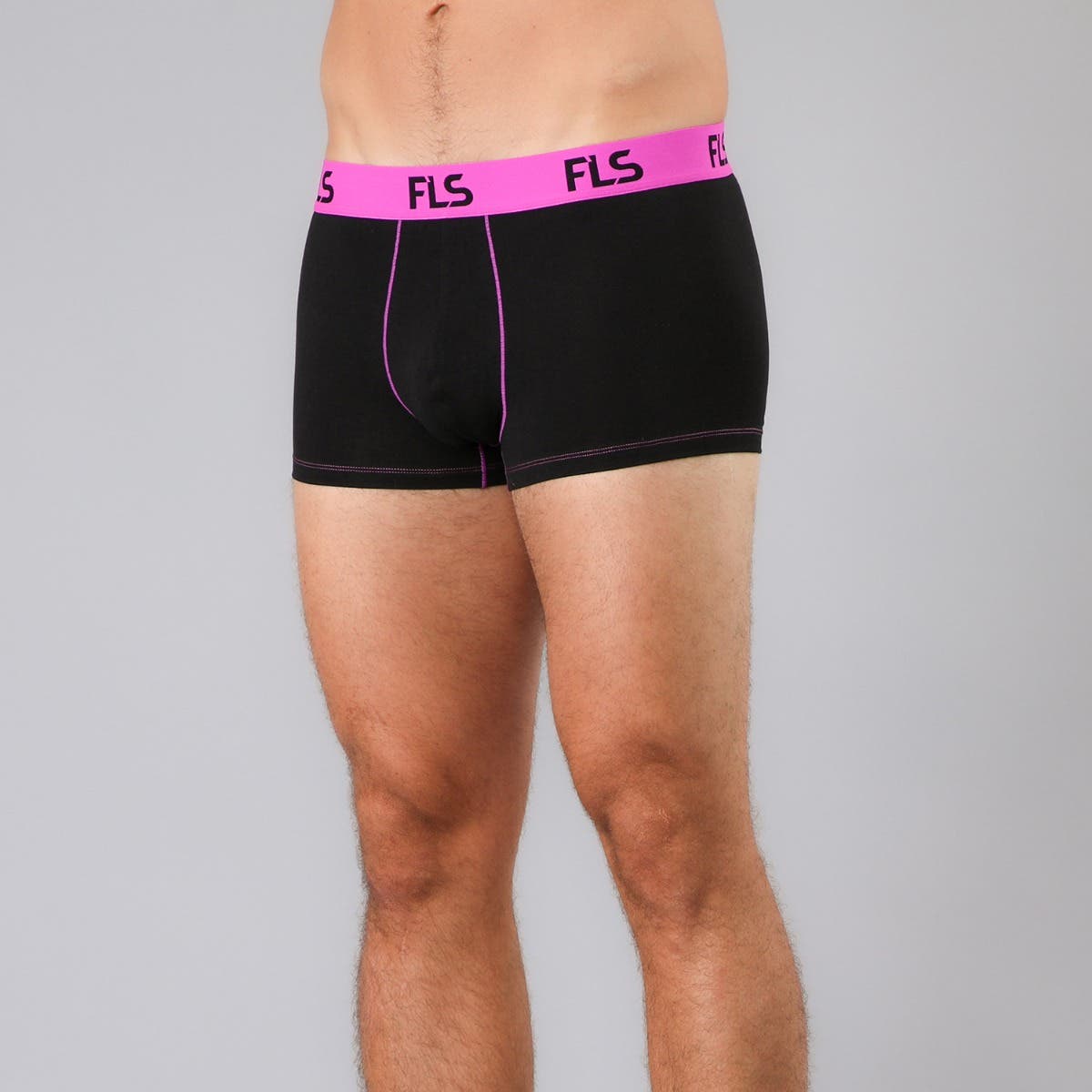 https://www.catalogoflores.cl/media/catalog/product/2/5/25593-196_5_1.jpg