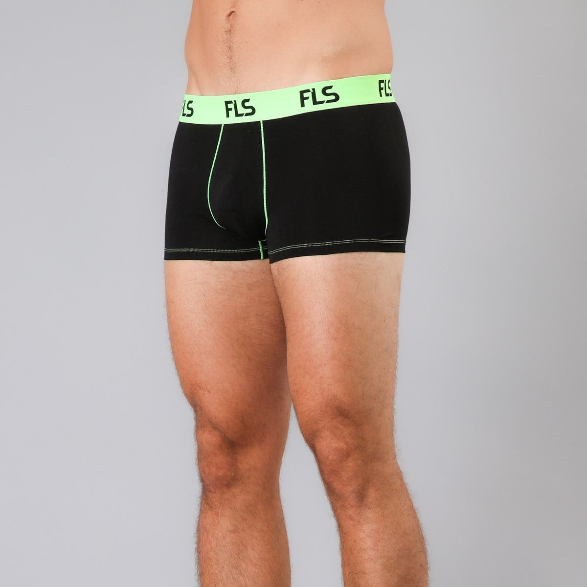 https://www.catalogoflores.cl/media/catalog/product/2/5/25593-196_6_2.jpg