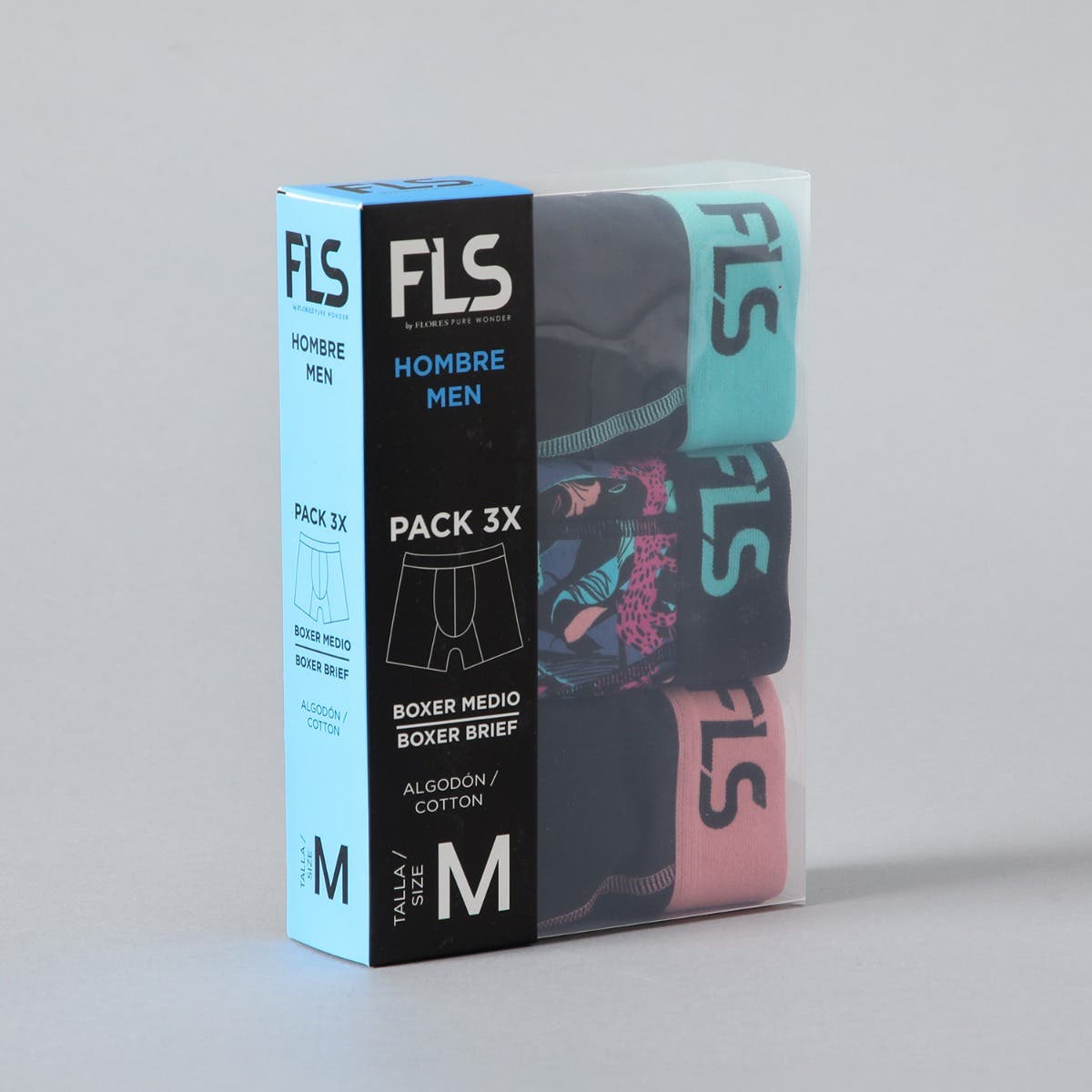 https://www.catalogoflores.cl/media/catalog/product/2/5/25594-171_1_1.jpg
