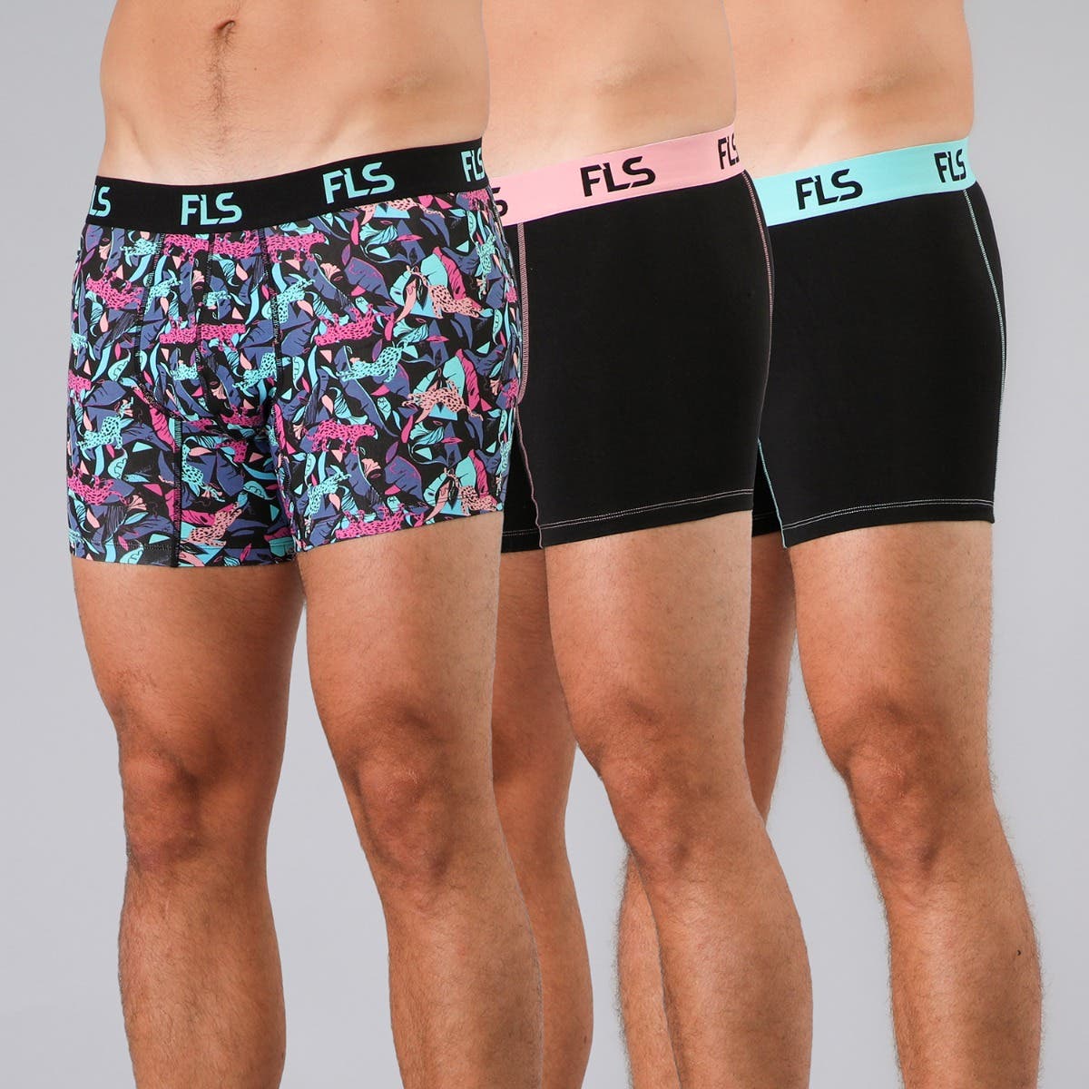 https://www.catalogoflores.cl/media/catalog/product/2/5/25594-171_1_3_1.jpg