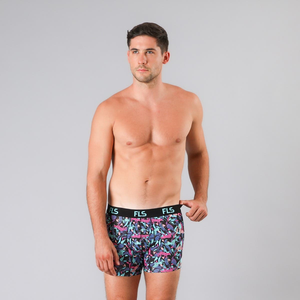 https://www.catalogoflores.cl/media/catalog/product/2/5/25594-171_2_1.jpg