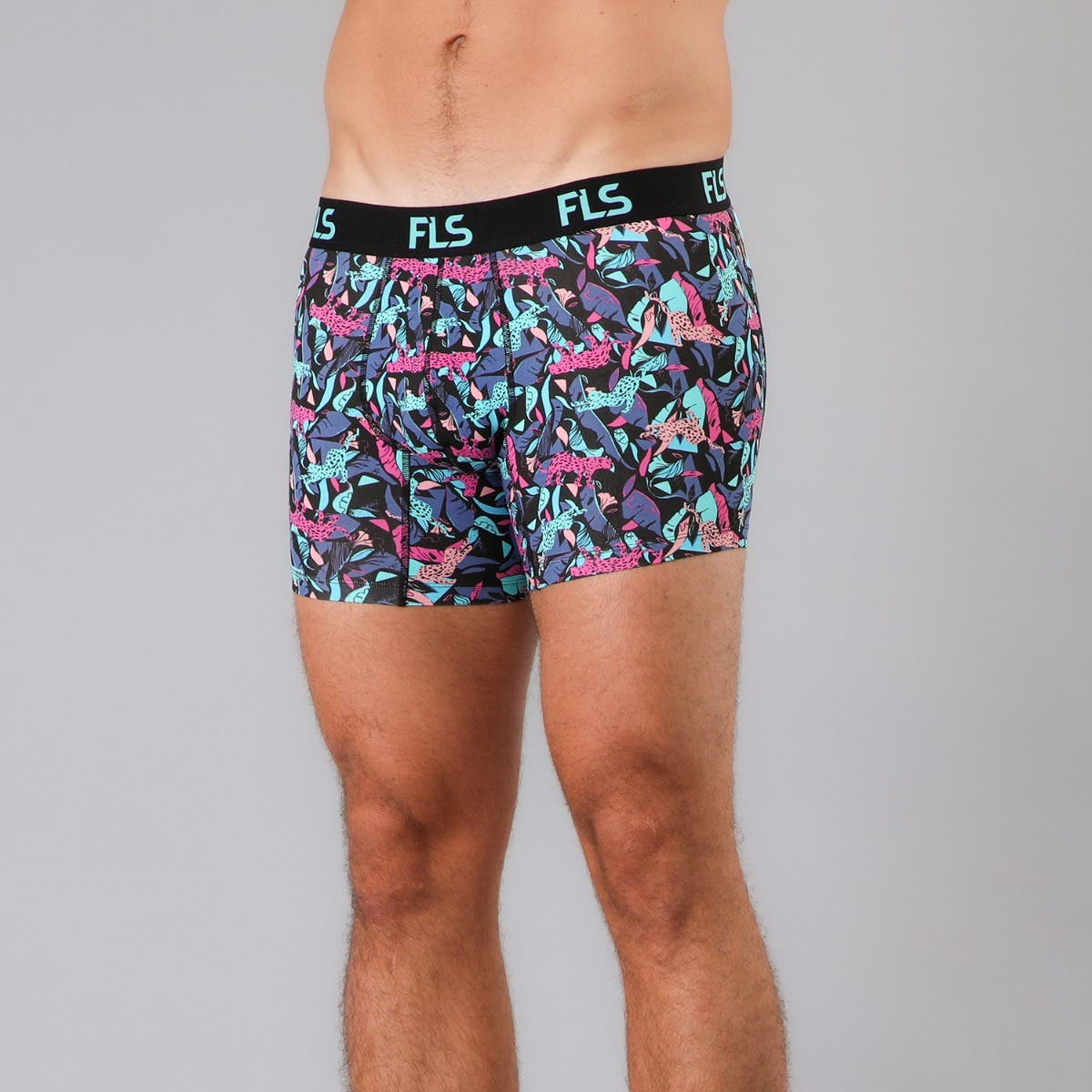 https://www.catalogoflores.cl/media/catalog/product/2/5/25594-171_3_1.jpg