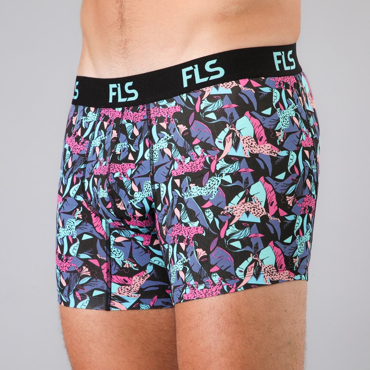 https://www.catalogoflores.cl/media/catalog/product/2/5/25594-171_4_1.jpg