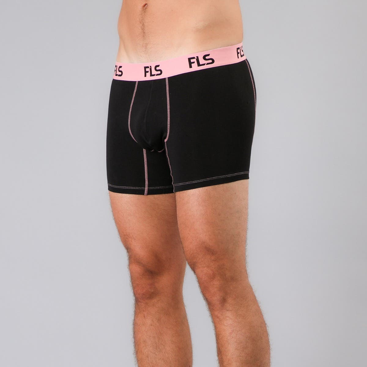 https://www.catalogoflores.cl/media/catalog/product/2/5/25594-171_5_1.jpg