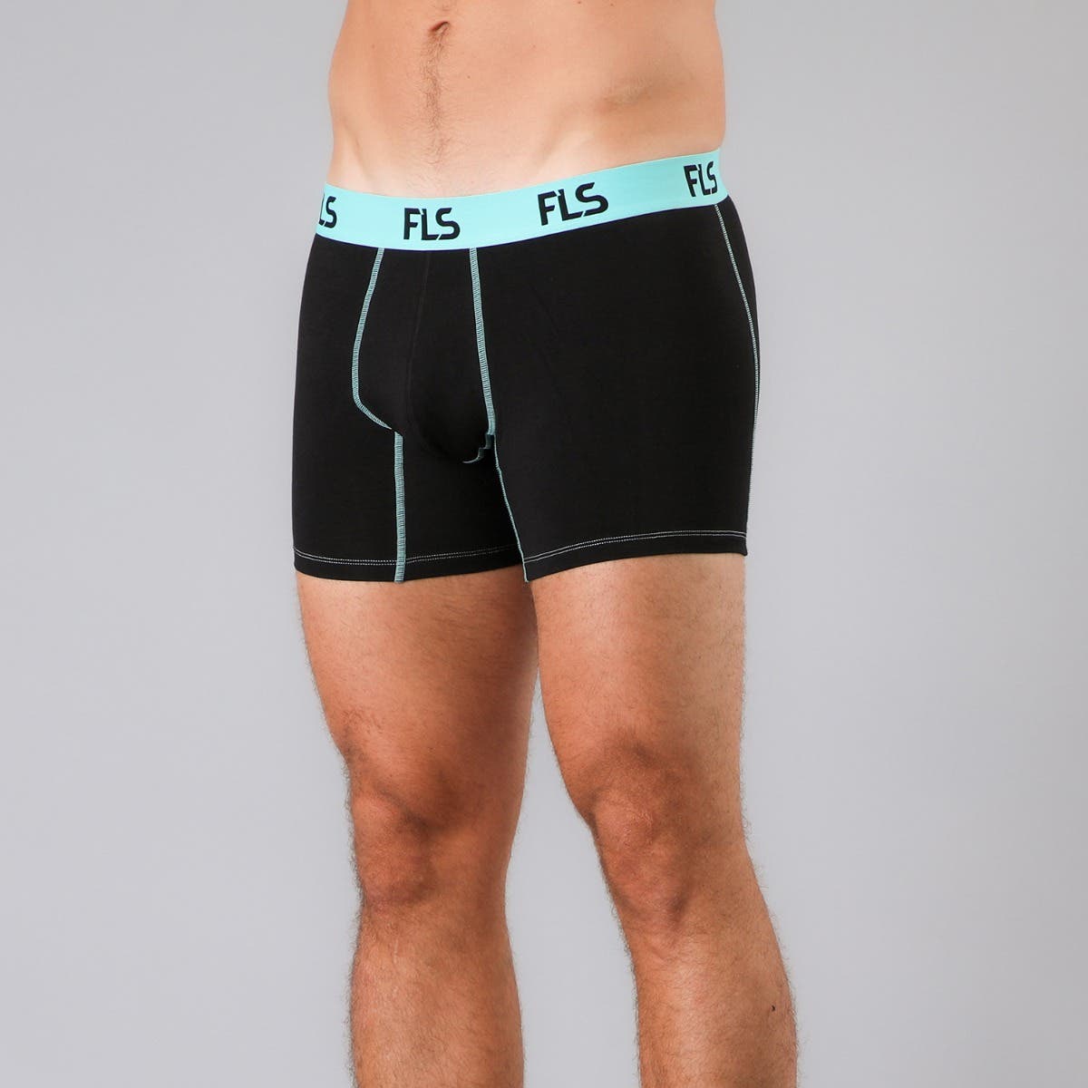 https://www.catalogoflores.cl/media/catalog/product/2/5/25594-171_6_1.jpg