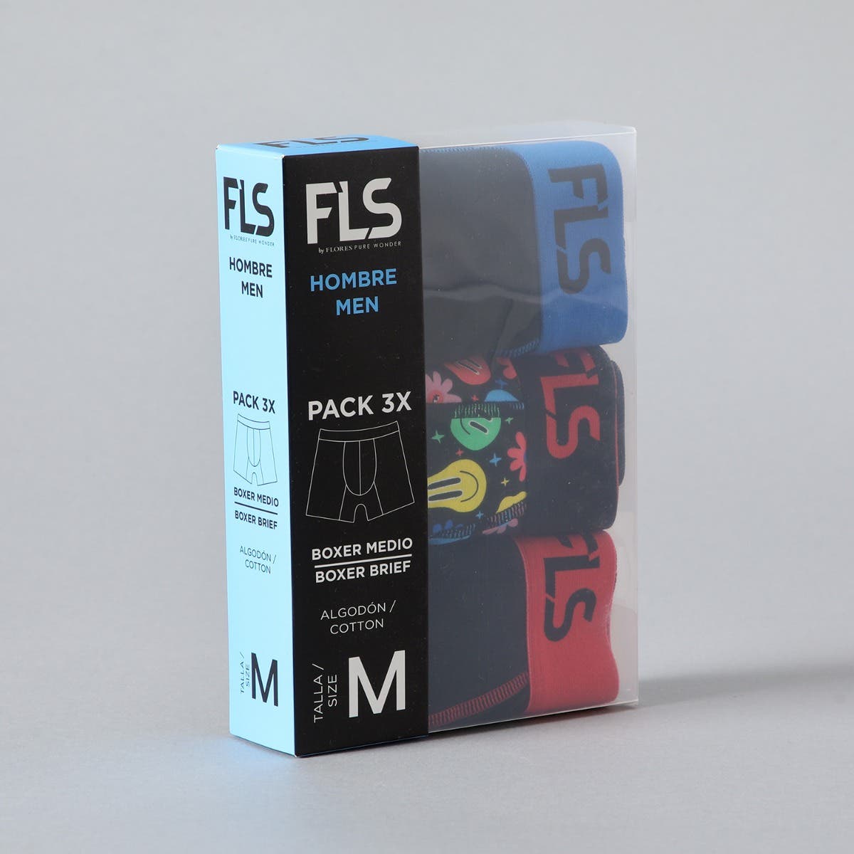 https://www.catalogoflores.cl/media/catalog/product/2/5/25594-172_1_1.jpg