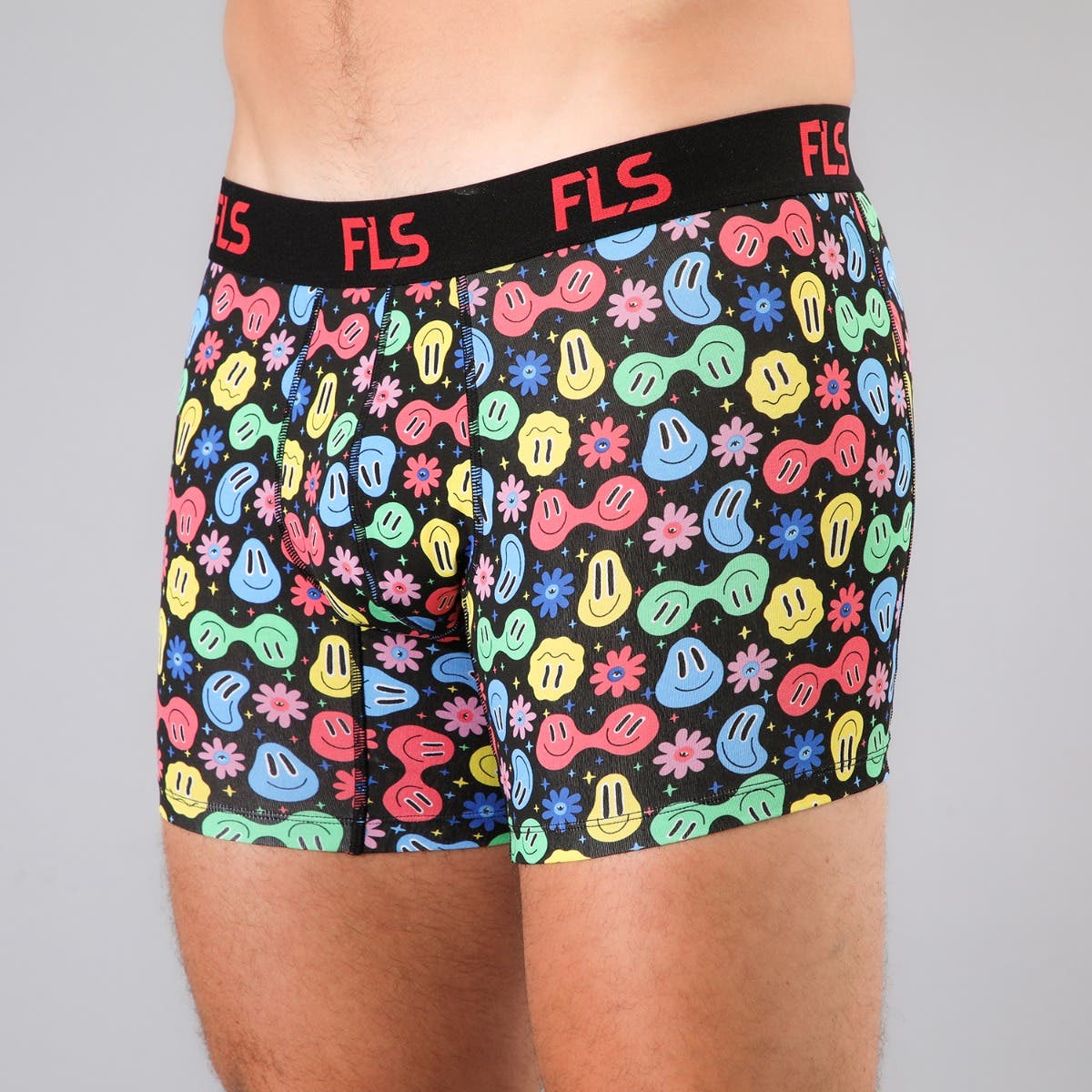 https://www.catalogoflores.cl/media/catalog/product/2/5/25594-172_4.jpg