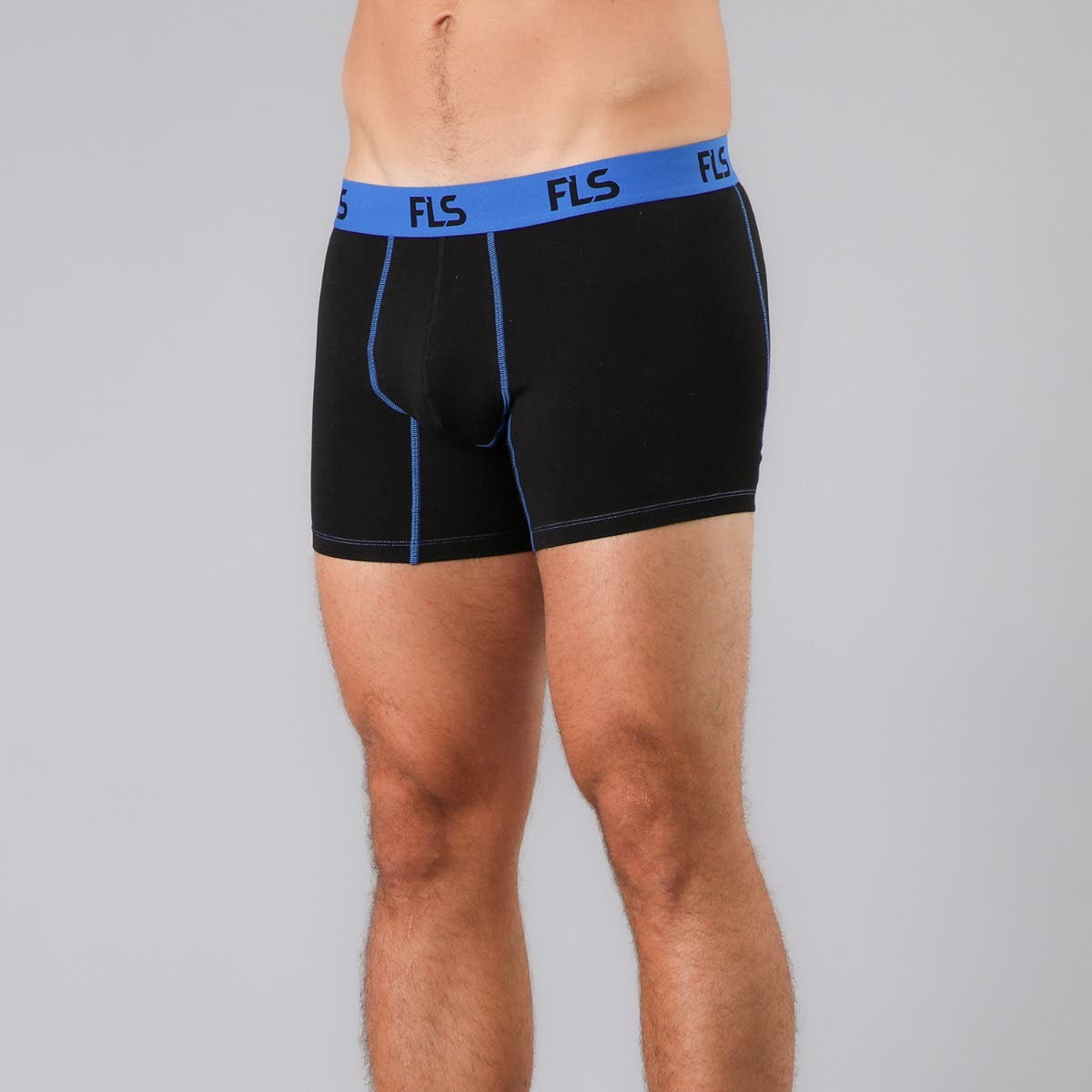 https://www.catalogoflores.cl/media/catalog/product/2/5/25594-172_5.jpg