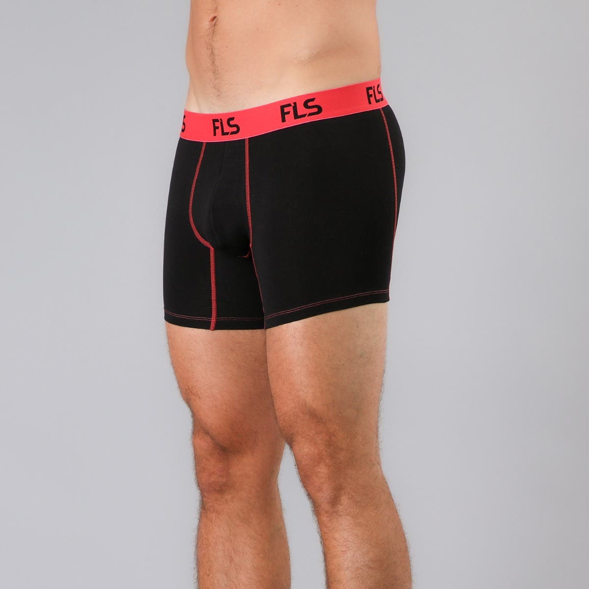 https://www.catalogoflores.cl/media/catalog/product/2/5/25594-172_6.jpg