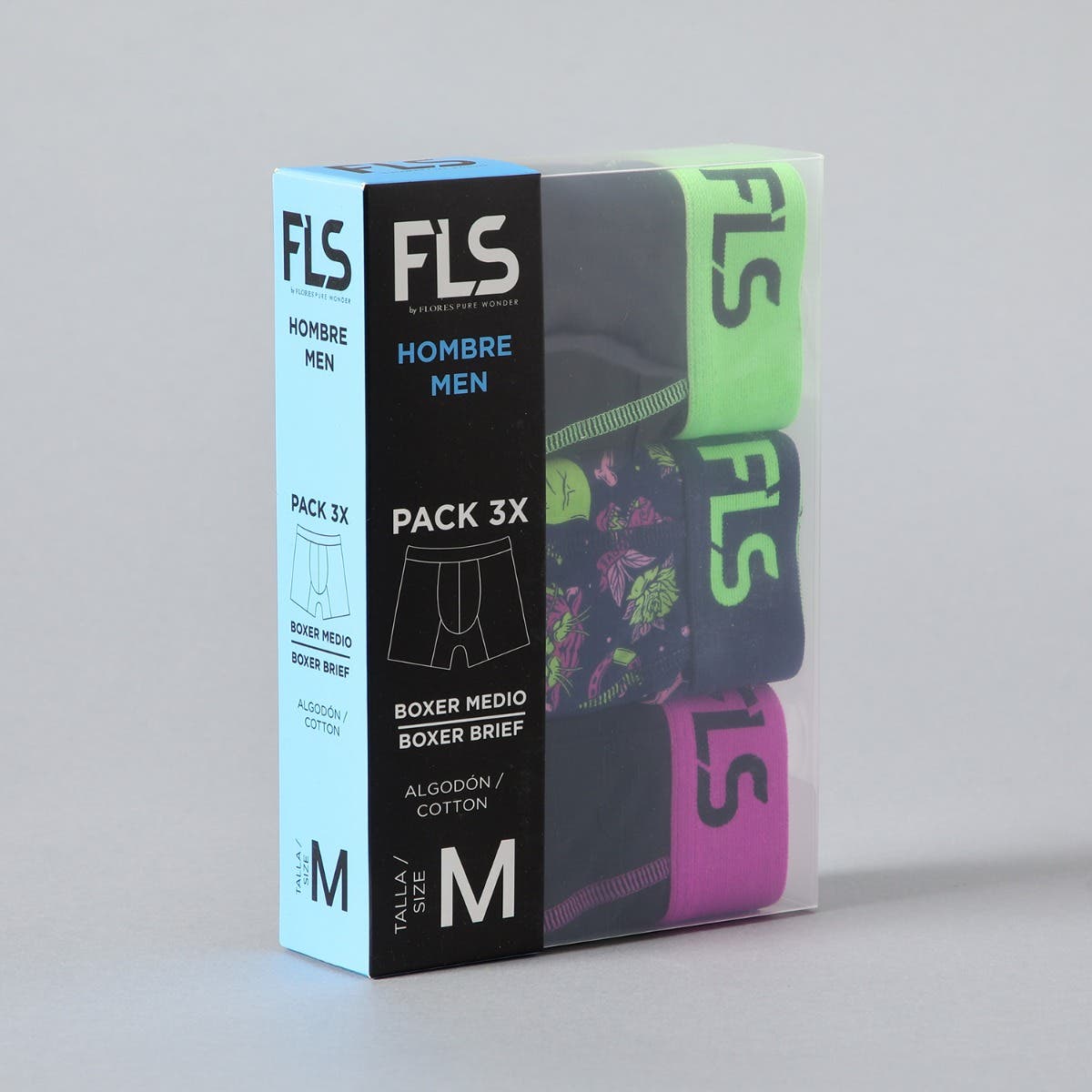 https://www.catalogoflores.cl/media/catalog/product/2/5/25594-196_1_1.jpg