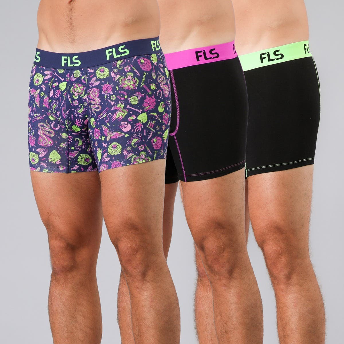 https://www.catalogoflores.cl/media/catalog/product/2/5/25594-196_1_5.jpg