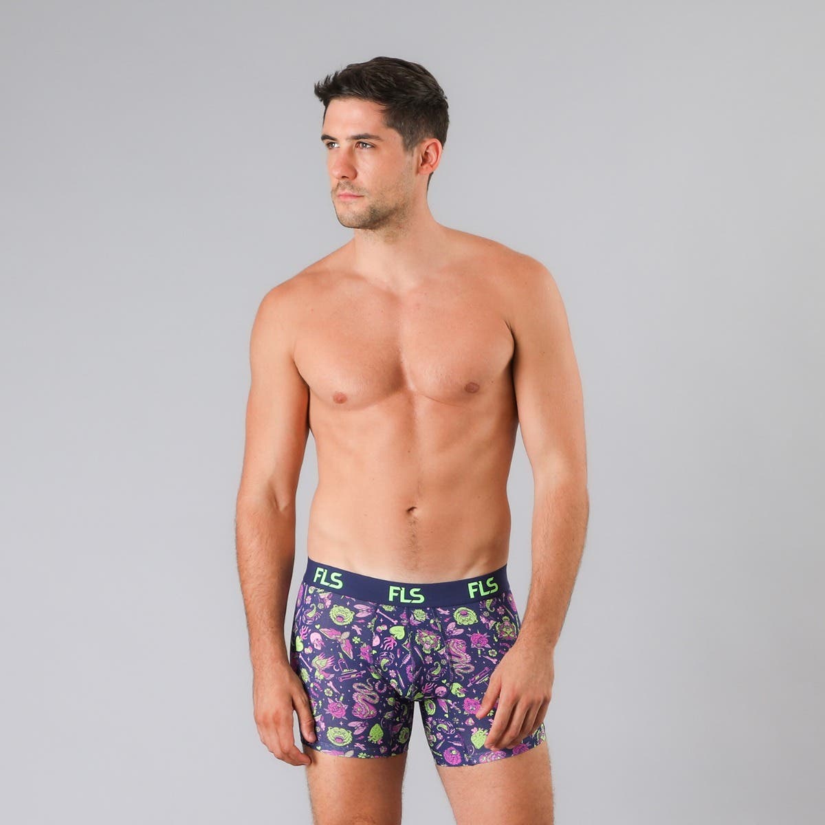 https://www.catalogoflores.cl/media/catalog/product/2/5/25594-196_2.jpg