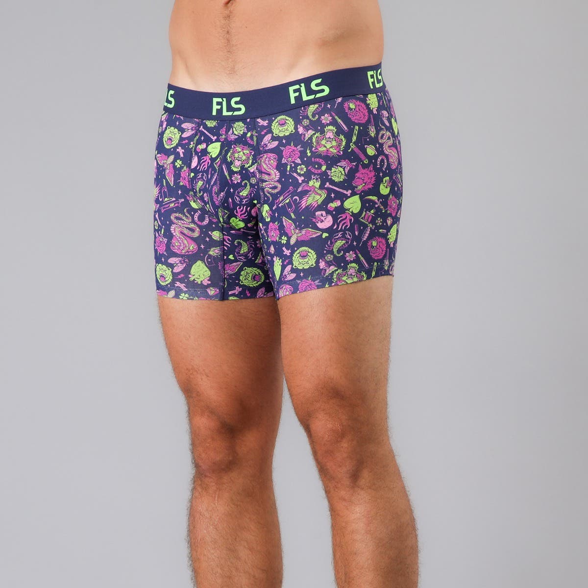 https://www.catalogoflores.cl/media/catalog/product/2/5/25594-196_3.jpg