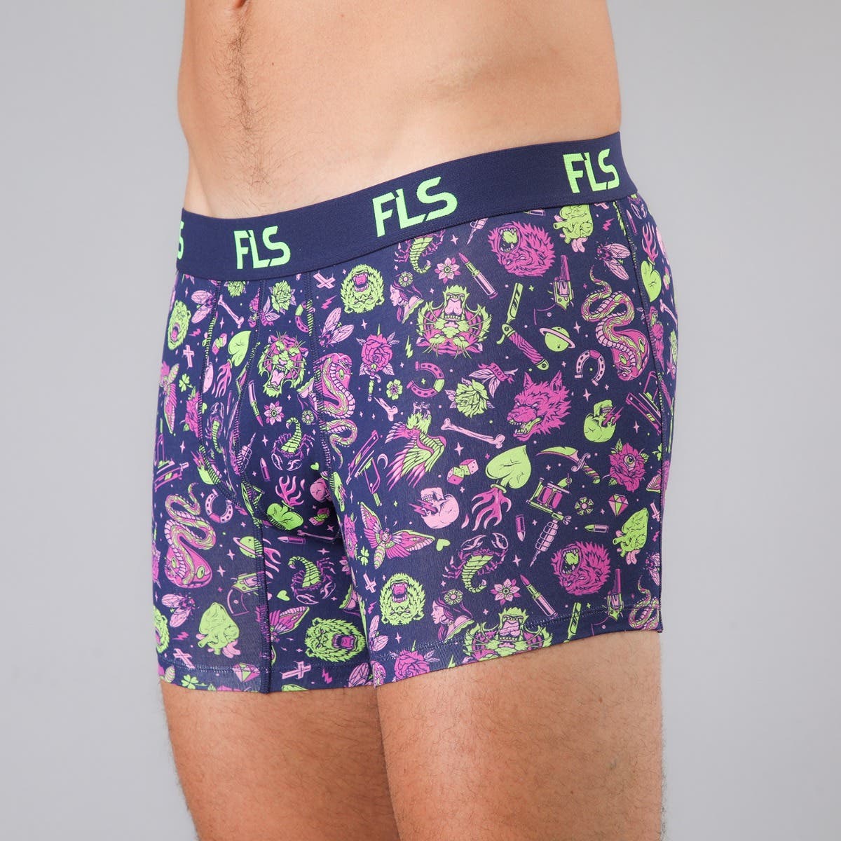 https://www.catalogoflores.cl/media/catalog/product/2/5/25594-196_4.jpg