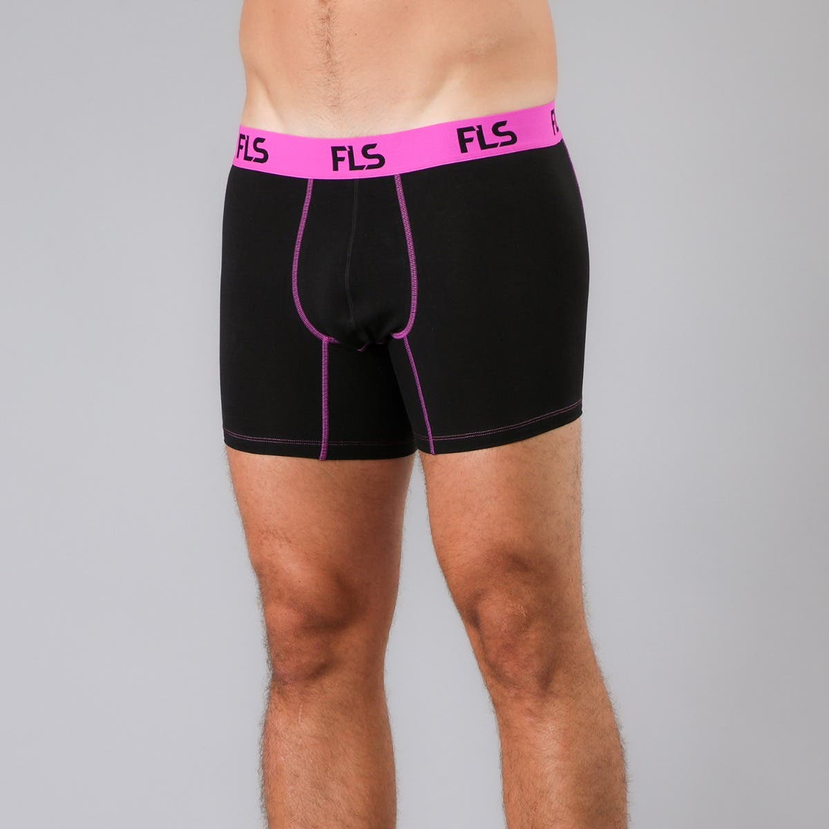 https://www.catalogoflores.cl/media/catalog/product/2/5/25594-196_5.jpg