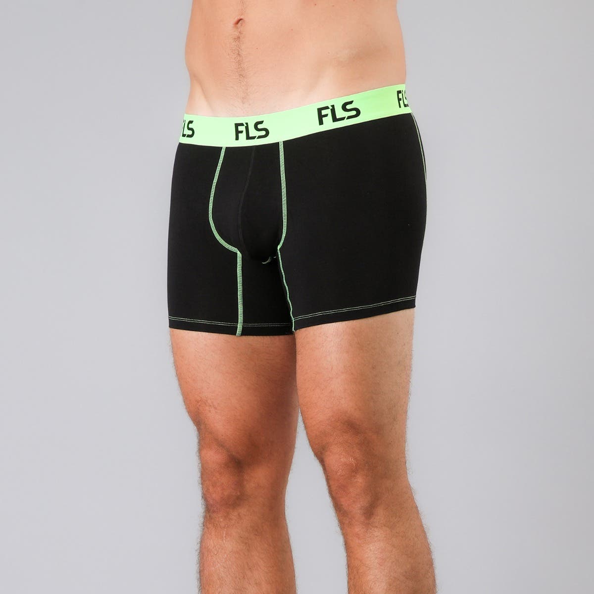 https://www.catalogoflores.cl/media/catalog/product/2/5/25594-196_6.jpg